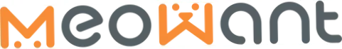 MeoWant Coupon Codes