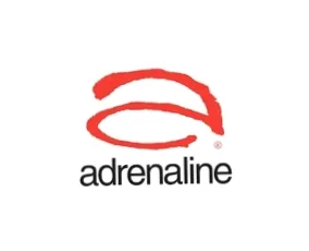 Adrenaline Coupon Codes