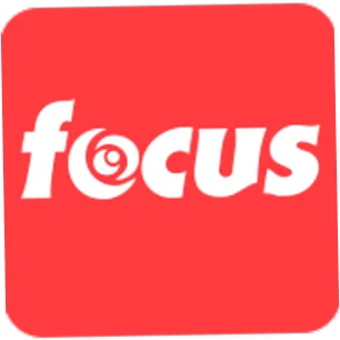 Focus Camera Coupon Codes