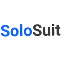 Solosuit Coupon Codes