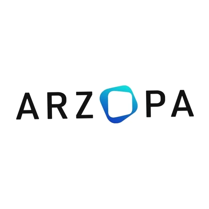 Arzopa Coupon Codes