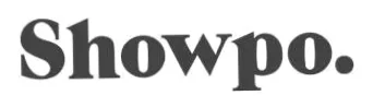 Showpo US Coupon Codes