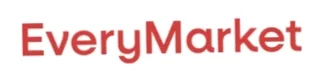EveryMarket Coupon Codes