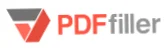 PDFfiller Coupon Codes