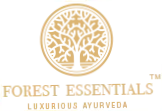 Forest Essentials Coupon Codes