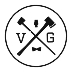 The Vintage Gentlemen Coupon Codes