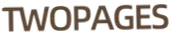 Twopages Curtains Coupon Codes
