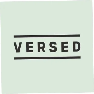 Versed Skincare Coupon Codes