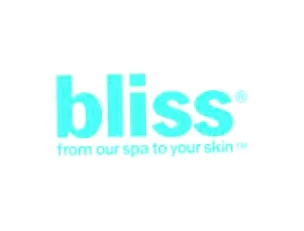 Bliss Coupon Codes