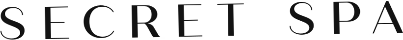 Secret Spa Coupon Codes
