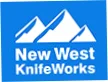 New West KnifeWorks Coupon Codes