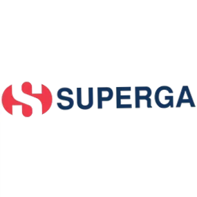 Superga UK Coupon Codes