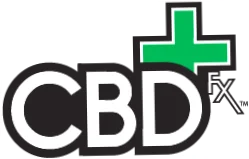 CBDfx Coupon Codes