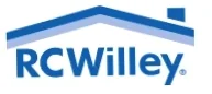 RC Willey Coupon Codes