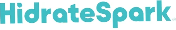 Hidrate Spark Coupon Codes