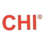Chi Coupon Codes