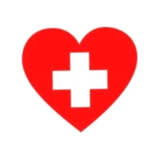 wellbefore Coupon Codes