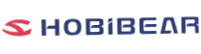 Hobibear Coupon Codes