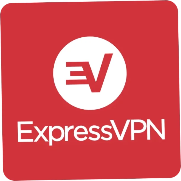 ExpressVPN Coupon Codes