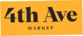 4th Ave Market Coupon Codes