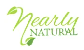 Nearly Natural Coupon Codes