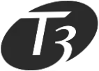 T3 Micro Coupon Codes