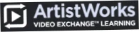 Artist Works Coupon Codes