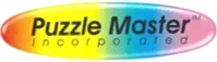 Puzzle Master Coupon Codes