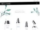Bellame Coupon Codes