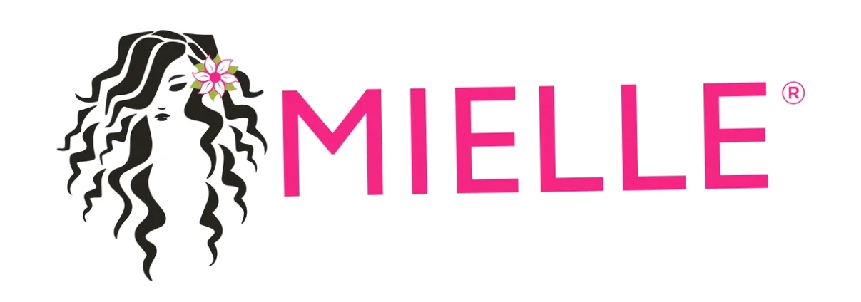 Mielle Organics Coupon Codes