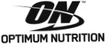 Optimum Nutrition Coupon Codes