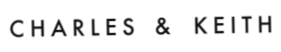 Charles Keith Coupon Codes