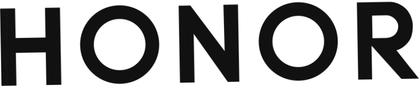 Honor Global Coupon Codes