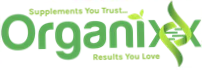 Organixx Coupon Codes