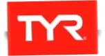 TYR Coupon Codes