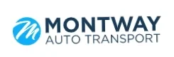 Montway Coupon Codes