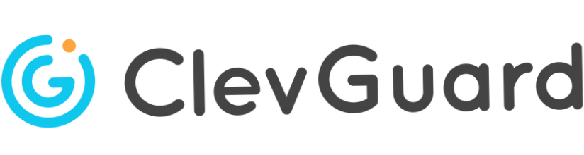 ClevGuard Coupon Codes