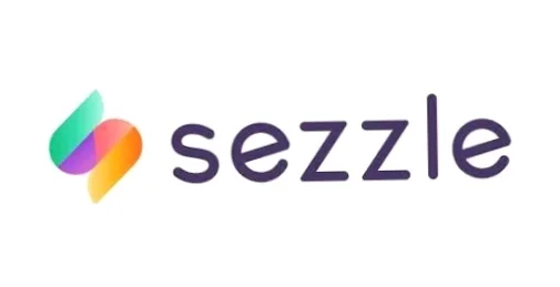 Sezzle.Com Coupon Codes