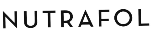 Nutrafol Coupon Codes