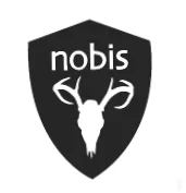 Nobis Coupon Codes