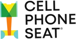 Cell Phone Seat Coupon Codes