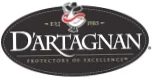D'Artagnan Coupon Codes