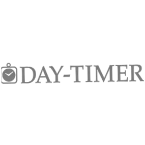 DAY-TIMER Coupon Codes