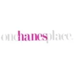 Maidenform Coupon Codes