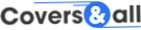 Coversandall Coupon Codes