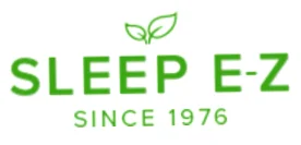 Sleep EZ Coupon Codes