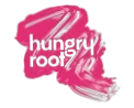 Hungryroot Coupon Codes