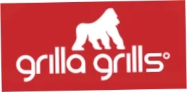 Grilla Grills Coupon Codes