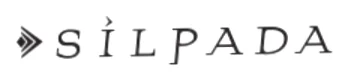 Silpada Coupon Codes