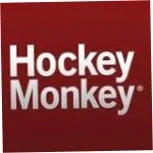 HockeyMonkey Coupon Codes
